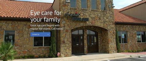 round rock family eye care